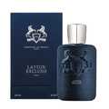 PARFUMS DE MARLY Layton Exclusif 125ml Parfum Hombre