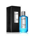 MANCERA Silver Blue Edp 120ml Unisex