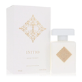 INITIO Musk Therapy Edp 90ml Unisex
