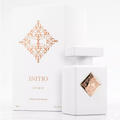INITIO Lift Me Up Extrait de Parfum 90ml Unisex