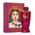 PARIS CORNER Cherry Gossip Edp 100ml Mujer
