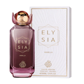 FRAGRANCE WORLD Elysia Vanilla 100ml Edp Mujer