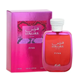 RASASI Hawas Pink Edp 100ml Mujer