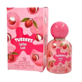 GRANDEUR Tubbees Lychee Lush Edp 50ml Unisex