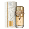 LATTAFA Musamam White Intense Edp 100ml Unisex