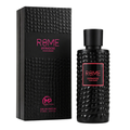 MAST PERFUME Rome Extradose Edp 100ml Hombre
