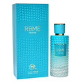 MAST PERFUME Rome Imagine Edp 100ml Unisex