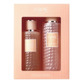 MAST PERFUME Rome Yum Yum Edp 100ml + Mist 250ml  Mujer