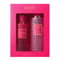 MAST PERFUME Rome Pour Femme Edp 100ml+ 250ml Mujer
