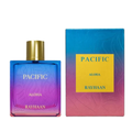 RAYHAAN Pacific Aloha Edp 100ml Unisex