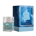 LATTAFA Khamrah Waha 100ml Edp Hombre