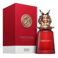 FRENCH AVENUE Firestorm Extrait Edp 100ml Unisex