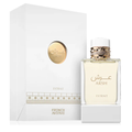 FRENCH AVENUE Arsh Extrait de Parfum 100ml Hombre