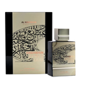 AL HARAMAIN Amber Oud Future Dubai Extrait 100ml Unisex
