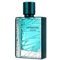 FRAGRANCE WORLD Optimystic Legend 100ml Hombre