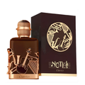 FRAGRANCE WORLD Notes Classic Edp 100ml Unisex