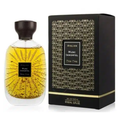 ATELIER DES ORS Musc Immortel Edp 100ml Unisex