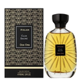 ATELIER DES ORS Cuir Sacre Edp 100ml Unisex