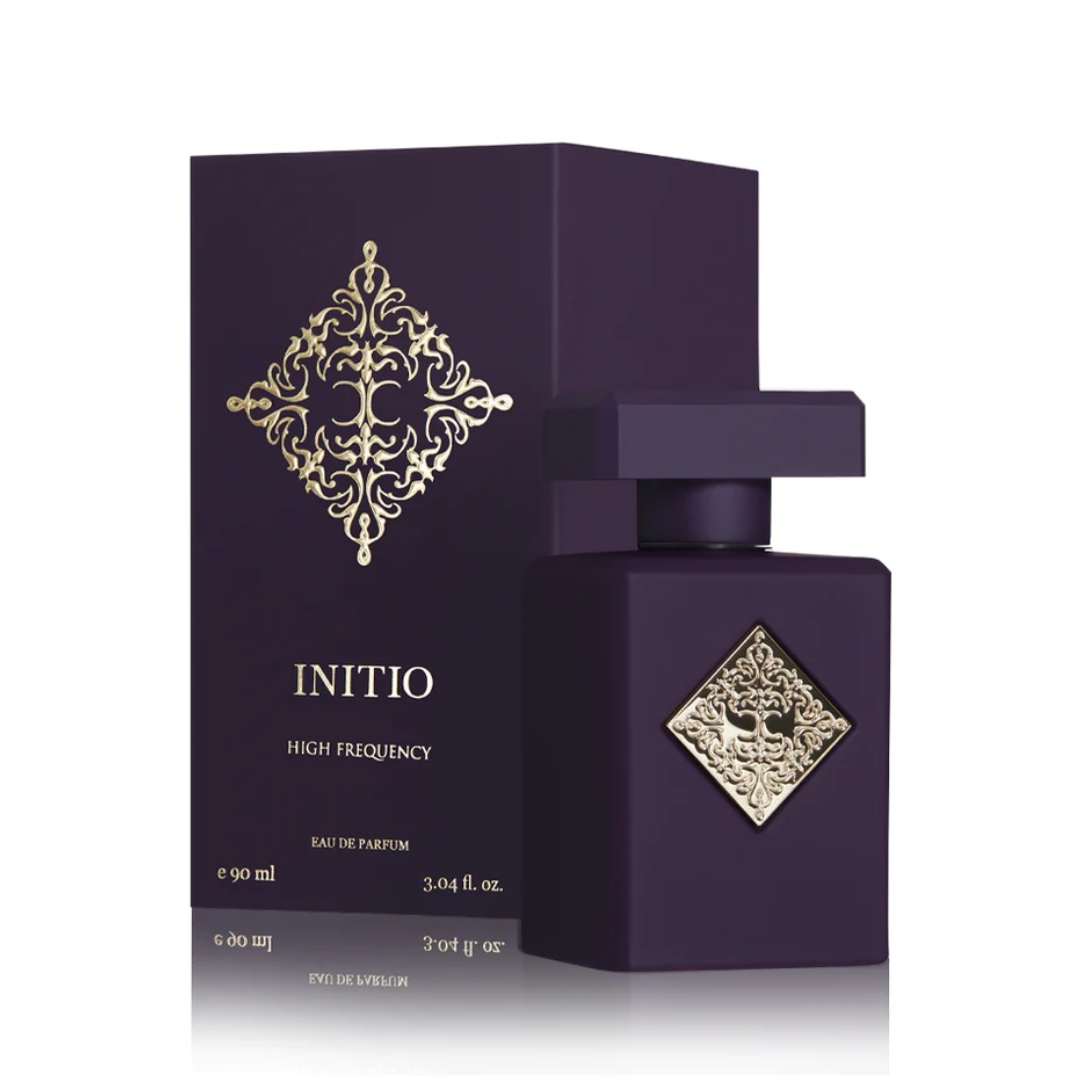 INITIO High Frequency Edp 90ml Unisex