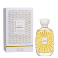 ATELIER DES ORS Choeur Des Anges Edp 100lml Unisex