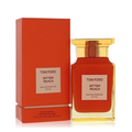 TOM FORD Bitter Peach Edp 100ml Unisex