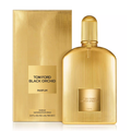 TOM FORD Black Orchid Parfum 100ml Unisex