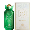 FRAGRANCE WORLD Sweet Banana 100ml Edp Mujer