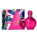 BRITNEY SPEARS Fantasy Edp 100ml Mujer