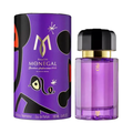 RAMON MONEGAL Ole 100ml Edp Unisex