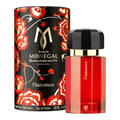 RAMON MONEGAL Flamenco Edp 100ml Unisex