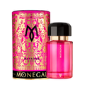 RAMON MONEGAL Matador 100ml Edp Unisex
