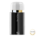 RAMON MONEGAL Soul Of Oud 100ml Edp Unisex TESTER