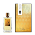 ROSENDO MATEU 8 Fruity Amber Exotic Musk 100ml Edp Unisex