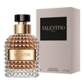 VALENTINO Uomo Edt 100ml Hombre