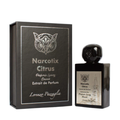 LORENZO PAZZAGLIA Narcotix Citrus Extrait de Parfum 50ml Unisex