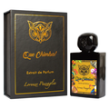 LORENZO PAZZAGLIA Que Chimba!  Extrait de Parfum 50ml Unisex