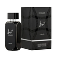 LATTAFA Hayaati 100ml Edp Hombre