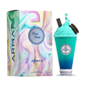 ARMAF Bon Bon Edp 100ml Mujer