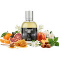 L' AMARRACH Spirit Edp 100ml - Inspirado en Scandal Pour Homme