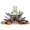 L' AMARRACH Powerfull Edp 100ml Hombre - Inspirado En Stronger With You