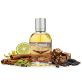 L' AMARRACH Eagles Edp 100ml Hombre - Inspirado en Althair