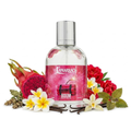 L' AMARRACH Boom Edp 100ml Mujer - Inspirado en La Bomba