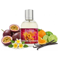 L' AMARRACH Signature With Power Edp 100ml Mujer - Inspirado en Power of You