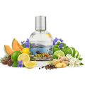 L' AMARRACH Italian Lake Edp 100ml Unisex - Inspirado en Erolfa