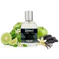 L' AMARRACH Black Star Edp 100ml Unisex - Inspirado en Lafayette Street