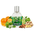 L' AMARRACH Naturalis Edp 100ml Hombre - Inspirado en Imagination