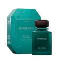 MYKONOS Sorrento Extrait de Parfum 100ml Unisex