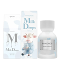 MYKONOS Milk Drops Extrait de Parfum 50ml Unisex