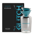 MYKONOS Glitch Extrait de Parfum 100ml Unisex