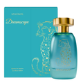 MYKONOS Dreamscape Extrait de Parfum 100ml Unisex